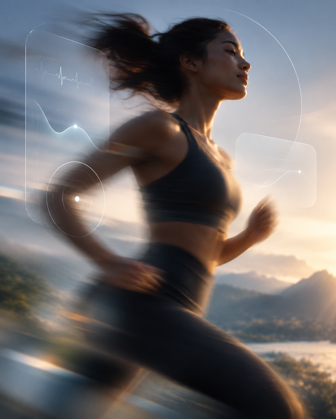 Healthcare & Wellness